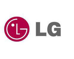 天桥区LG洗衣机